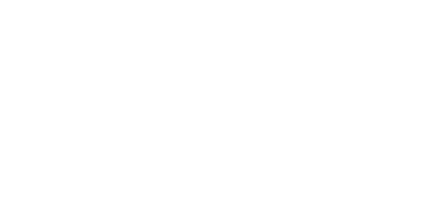 Word Online logo white-02